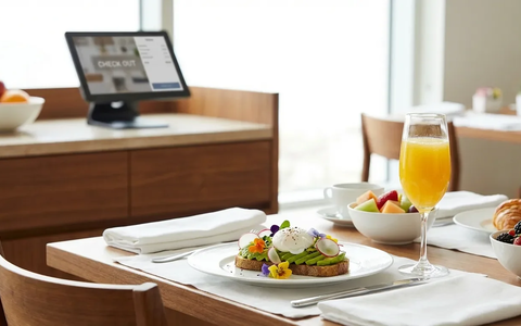 BMF vereinfacht Mehrwertsteuer-Aufteilung für Kombiangebote - Foto: über boerse-global.de