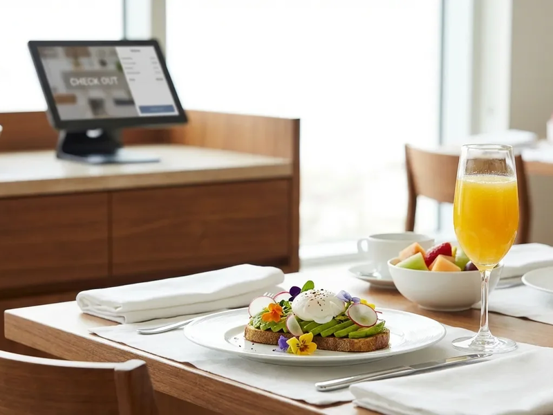 BMF vereinfacht Mehrwertsteuer-Aufteilung für Kombiangebote - Foto: über boerse-global.de