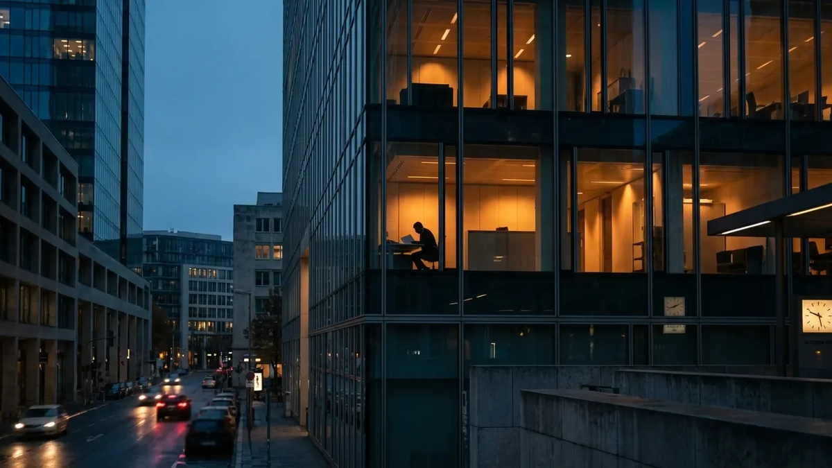 Rentenbesteuerung steigt 2026 auf 84 Prozent - Foto: über boerse-global.de