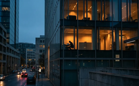 Rentenbesteuerung steigt 2026 auf 84 Prozent - Foto: über boerse-global.de