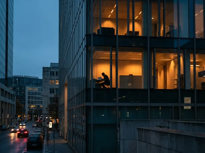 Rentenbesteuerung steigt 2026 auf 84 Prozent - Foto: über boerse-global.de