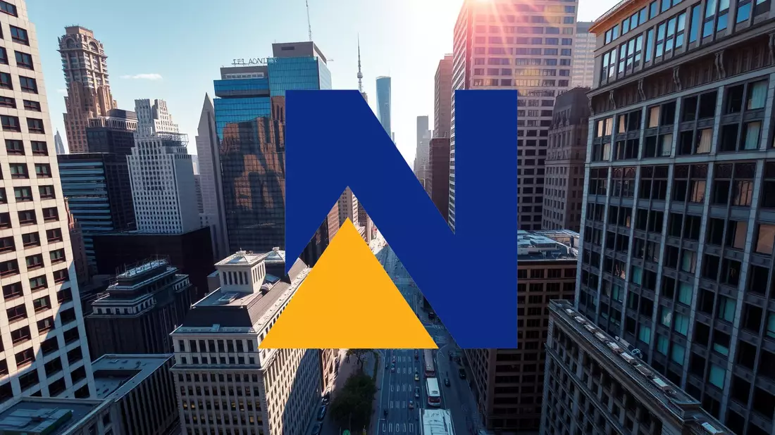 A New Era for Newmont: Leadership Shift Signals Strategic Pivot - Bild: über boerse-global.de
