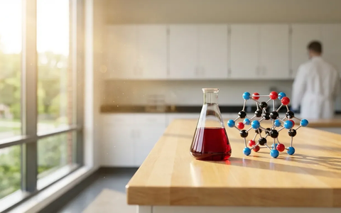 Vitamin B12 schützt vor geistigem Abbau – Medikamente können Risiko erhöhen - Foto: über boerse-global.de