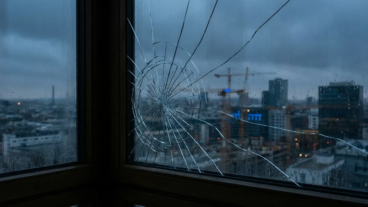 SÜBA und Hallmann belasten Immobilienmarkt 2026 - Foto: über boerse-global.de