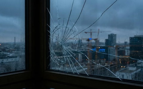 SÜBA und Hallmann belasten Immobilienmarkt 2026 - Foto: über boerse-global.de