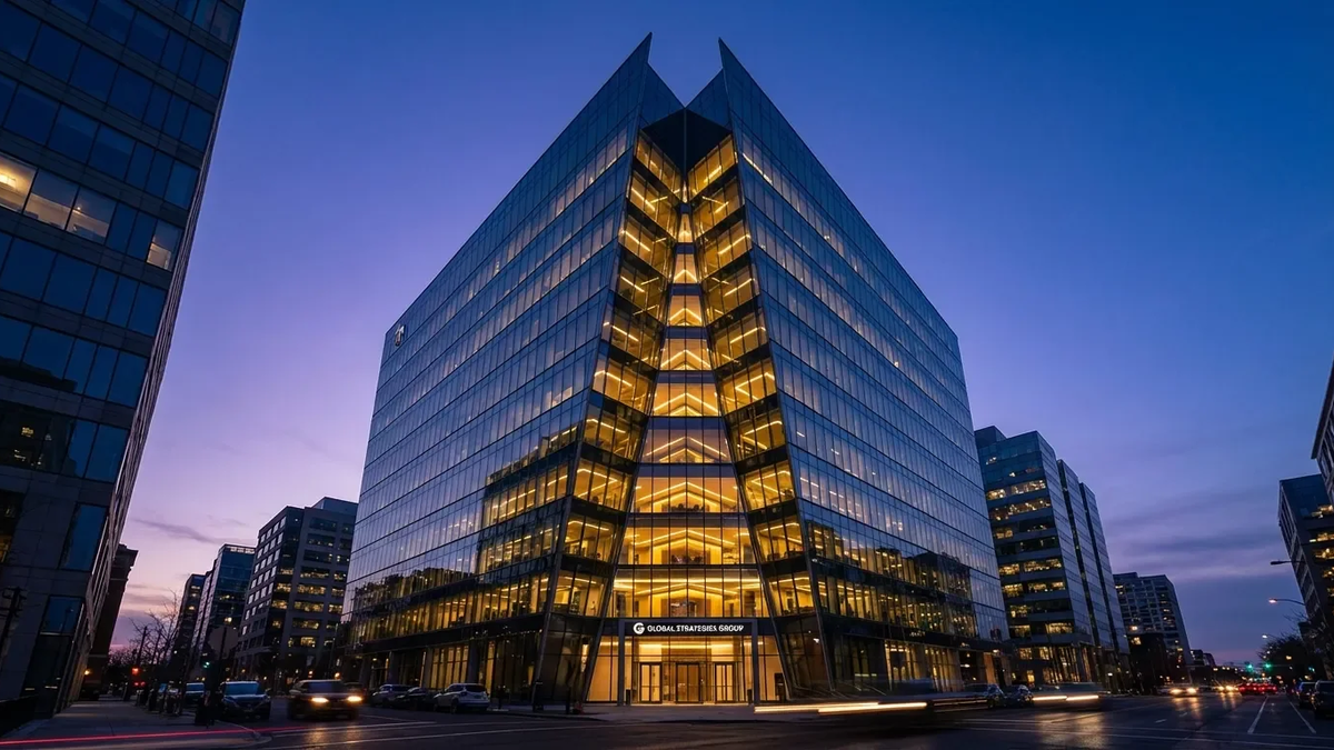 Branicks Group schließt Beherrschungsvertrag mit VIB Vermögen - Foto: über boerse-global.de