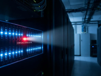 Kryptobranche startet in Ära der totalen Transparenz - Foto: über boerse-global.de