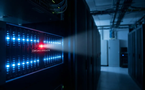 Kryptobranche startet in Ära der totalen Transparenz - Foto: über boerse-global.de