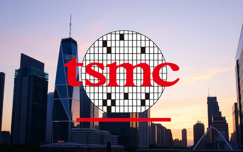 TSMC Gains Momentum from Key Regulatory and Demand Catalysts - Foto: über boerse-global.de