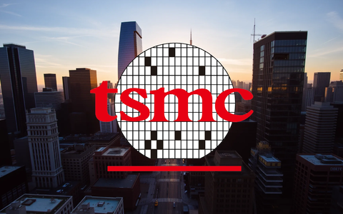 TSMC: Un Triunvirato de Catalizadores Impulsa la Confianza para 2026 - Foto: über boerse-global.de