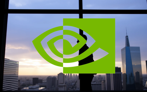 Nvidia recibe un impulso multimillonario desde el mercado chino - Foto: über boerse-global.de