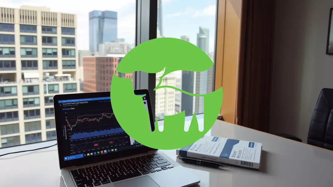 Beyond Meat: Un respiro efímero entre lanzamientos y litigios - Bild: über boerse-global.de