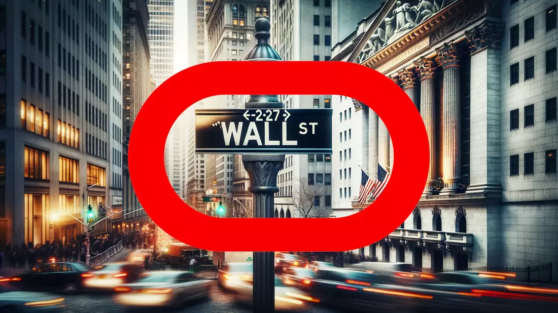 Oracle: La sombra de la dependencia en su despegue en la nube - Bild: über boerse-global.de
