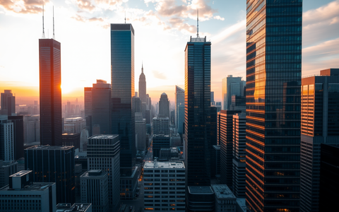 A Supply Squeeze Tightens Its Grip on the Global Silver Market - Foto: über boerse-global.de