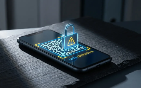 Google Play Store: Neue Abofallen in QR-Scanner-Apps - Foto: über boerse-global.de