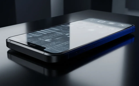 Punkt. MC03: Schweizer Smartphone will Privatsphäre neu definieren - Foto: über boerse-global.de