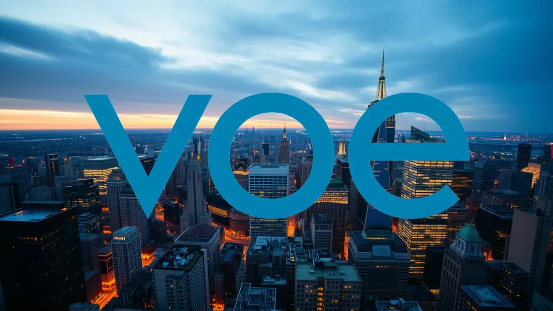 Voestalpine Shares Maintain Upward Momentum as Analyst Target Rises - Bild: über boerse-global.de