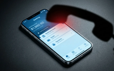 Revolut warnt Kunden vor neuen Betrugsanrufen - Foto: über boerse-global.de