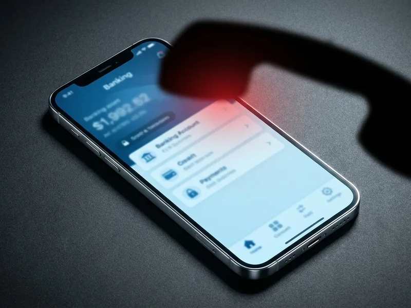 Revolut warnt Kunden vor neuen Betrugsanrufen - Foto: über boerse-global.de