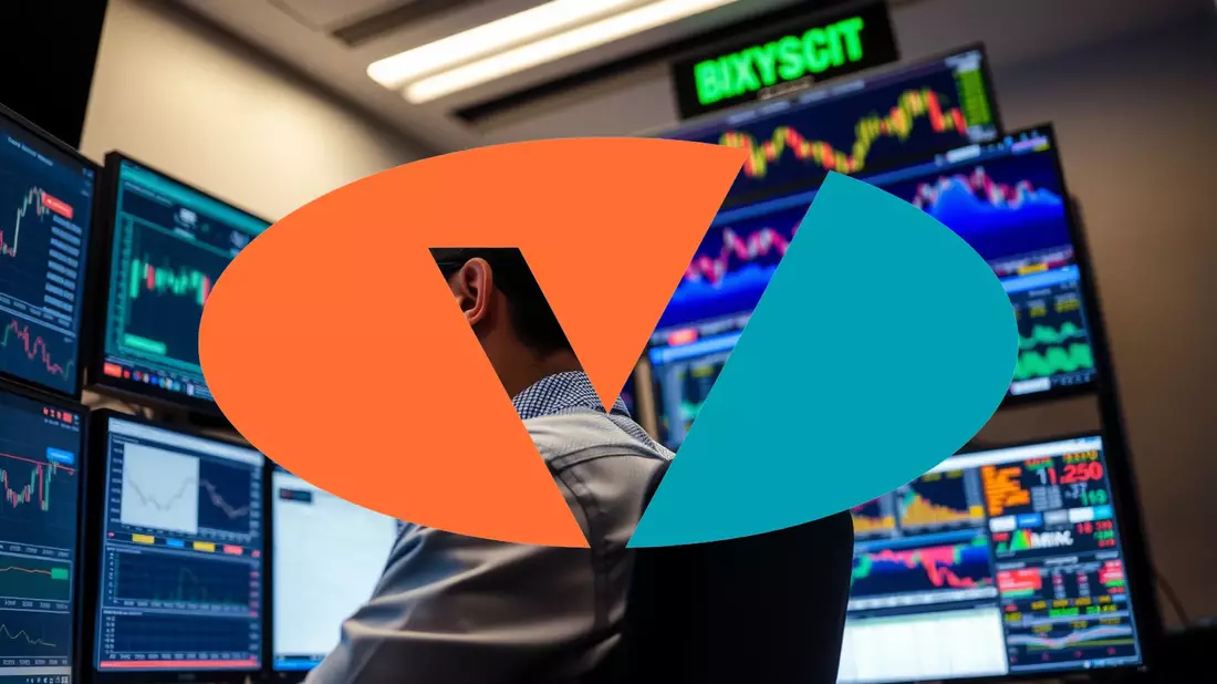 CureVac’s Final Chapter: Stock Delisting Imminent as BioNTech Merger Concludes - Bild: über boerse-global.de