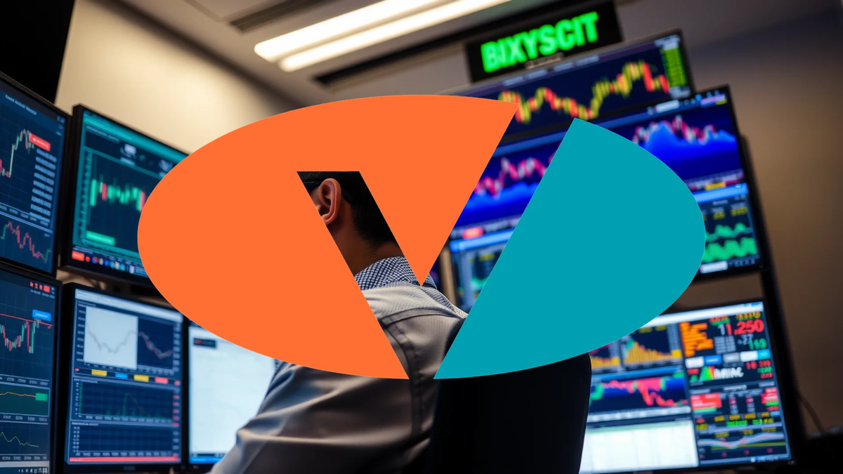 CureVac’s Final Chapter: Stock Delisting Imminent as BioNTech Merger Concludes - Foto: über boerse-global.de