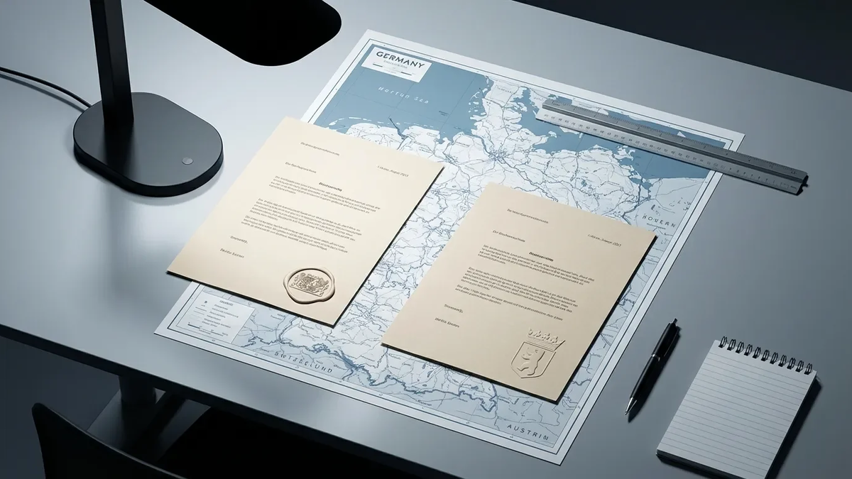 Heilige Drei Könige: Feiertags-Chaos für Homeoffice-Beschäftigte - Foto: über boerse-global.de