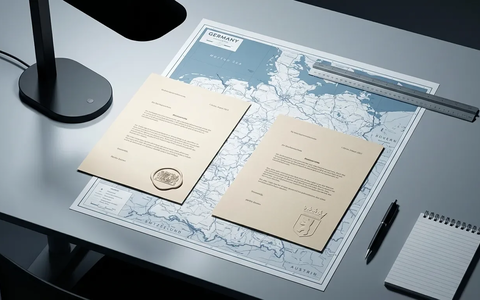 Heilige Drei Könige: Feiertags-Chaos für Homeoffice-Beschäftigte - Foto: über boerse-global.de