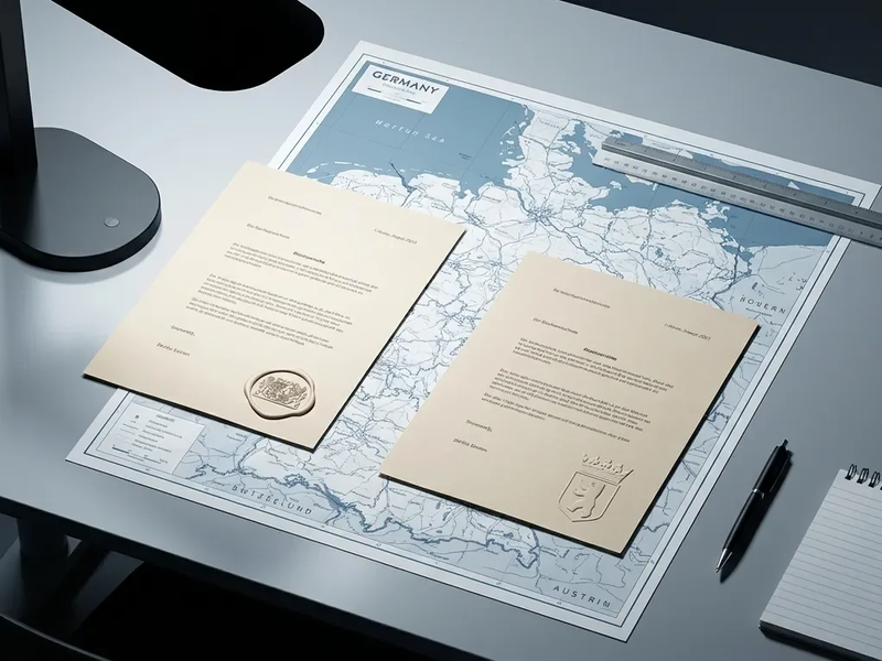 Heilige Drei Könige: Feiertags-Chaos für Homeoffice-Beschäftigte - Foto: über boerse-global.de