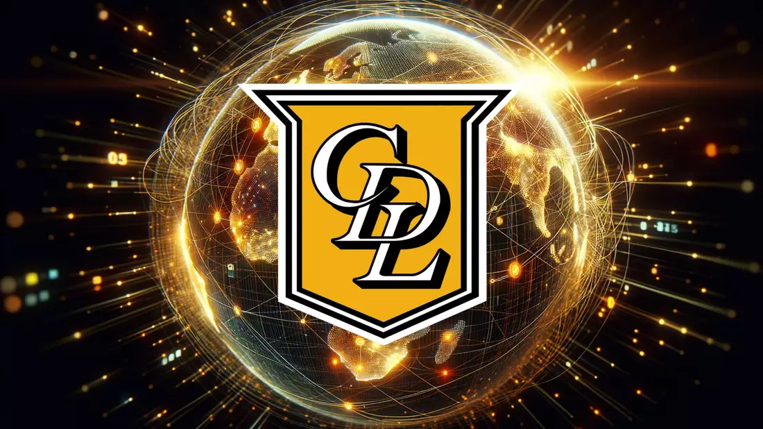 Coeur Mining’s Landmark Acquisition Nears Shareholder Verdict - Bild: über boerse-global.de