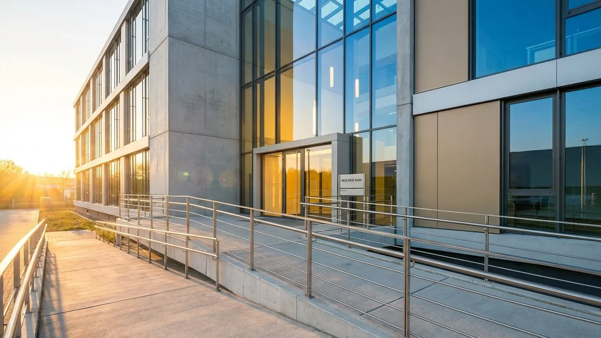 Erwerbsminderungsrente: Höhere Zuverdienstgrenzen ab 2026 - Foto: über boerse-global.de