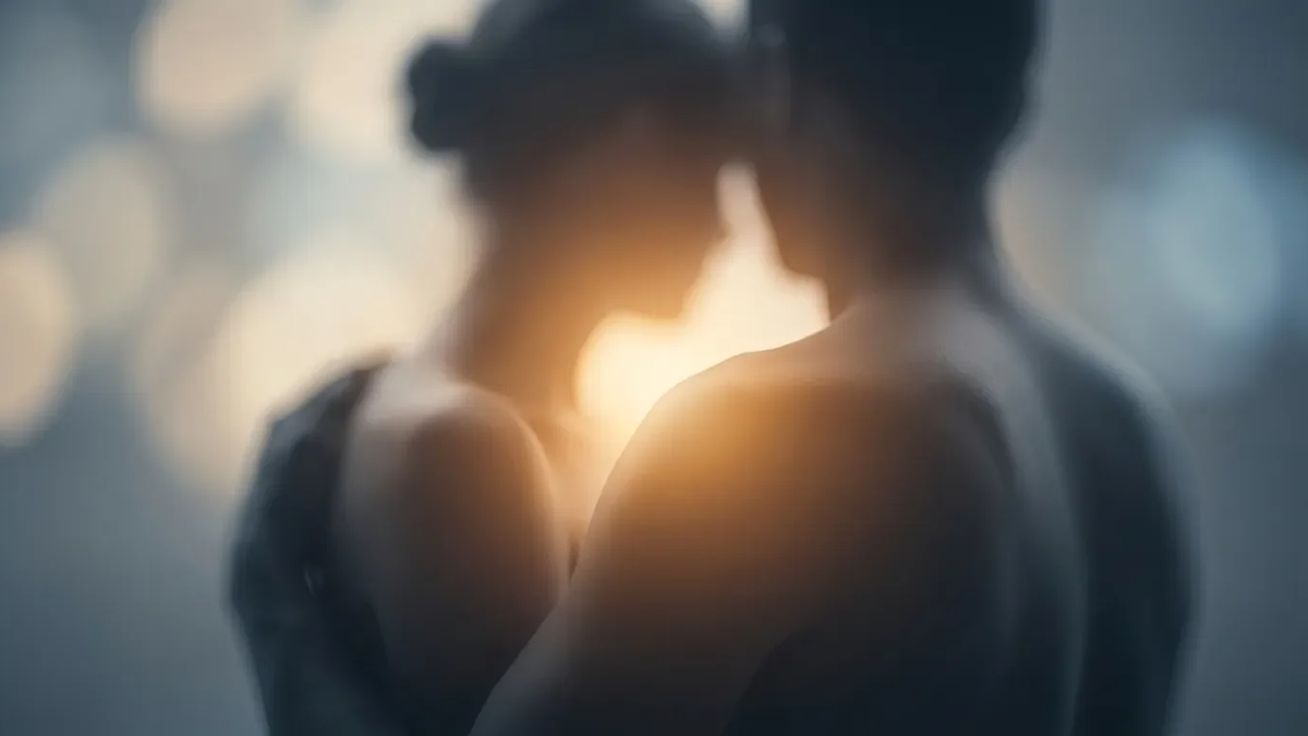 Studie: Wärme formt unsere Psyche und Körperwahrnehmung - Foto: über boerse-global.de