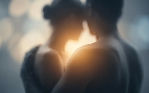 Studie: Wärme formt unsere Psyche und Körperwahrnehmung - Foto: über boerse-global.de