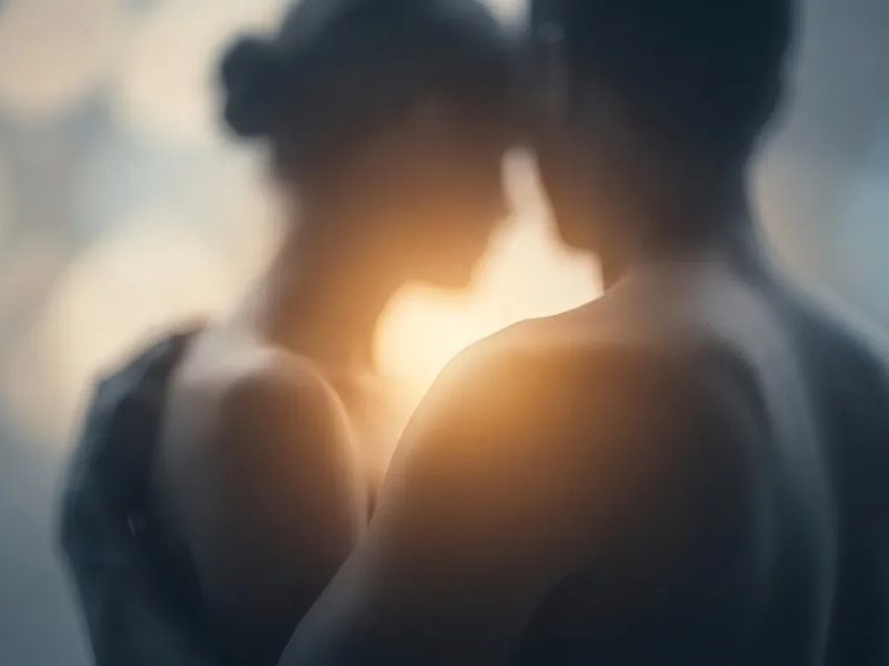 Studie: Wärme formt unsere Psyche und Körperwahrnehmung - Foto: über boerse-global.de