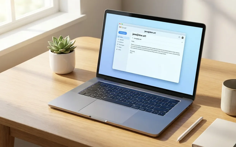 HappyMail startet mit einfachen E-Mail-Domains für alle - Foto: über boerse-global.de