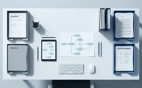 Deutsche Rentenversicherung startet Fallmanagement fĂŒr komplexe KrankheitsfĂ€lle - Foto: ĂŒber boerse-global.de Deutsche Rentenversicherung startet Fallmanagement fĂŒr komplexe KrankheitsfĂ€lle - Foto: ĂŒber boerse-global.de