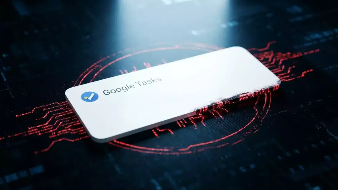 Google-Dienste werden für perfide Phishing-Angriffe missbraucht - Bild: über boerse-global.de