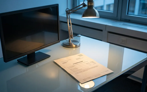 Digitaler Steuerbescheid: Pflichtversand auf 2027 verschoben - Foto: über boerse-global.de