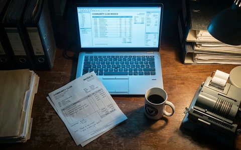 Vereine starten 2026 zwischen Steuererleichterung und Digitalpflicht - Foto: über boerse-global.de