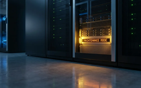 ELSTER-Portal: Wartungsarbeiten stören Steuerkonto-Abfragen - Foto: über boerse-global.de