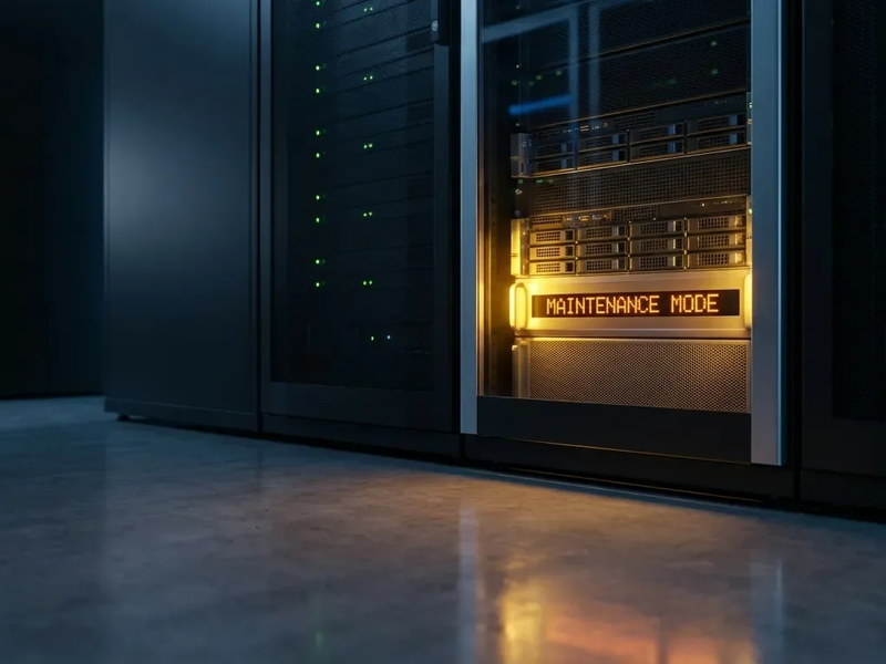 ELSTER-Portal: Wartungsarbeiten stören Steuerkonto-Abfragen - Foto: über boerse-global.de