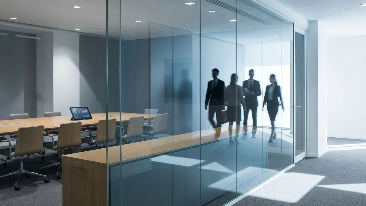 Produktivität 2026: Mensch, nicht Maschine, bremst Teams - Foto: über boerse-global.de