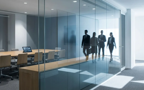 Produktivität 2026: Mensch, nicht Maschine, bremst Teams - Foto: über boerse-global.de