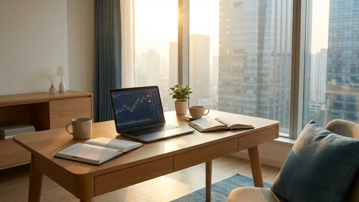 Neue Regeln und Studiengänge starten 2026 für Berufstätige - Foto: über boerse-global.de