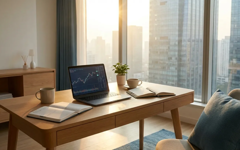 Neue Regeln und Studiengänge starten 2026 für Berufstätige - Foto: über boerse-global.de