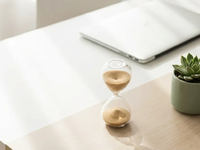 Stressbewältigung 2026: Abschied von der Meditations-App - Foto: über boerse-global.de