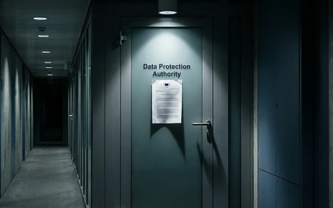 Datenschutzbehörden starten europaweite Transparenz-Offensive - Foto: über boerse-global.de