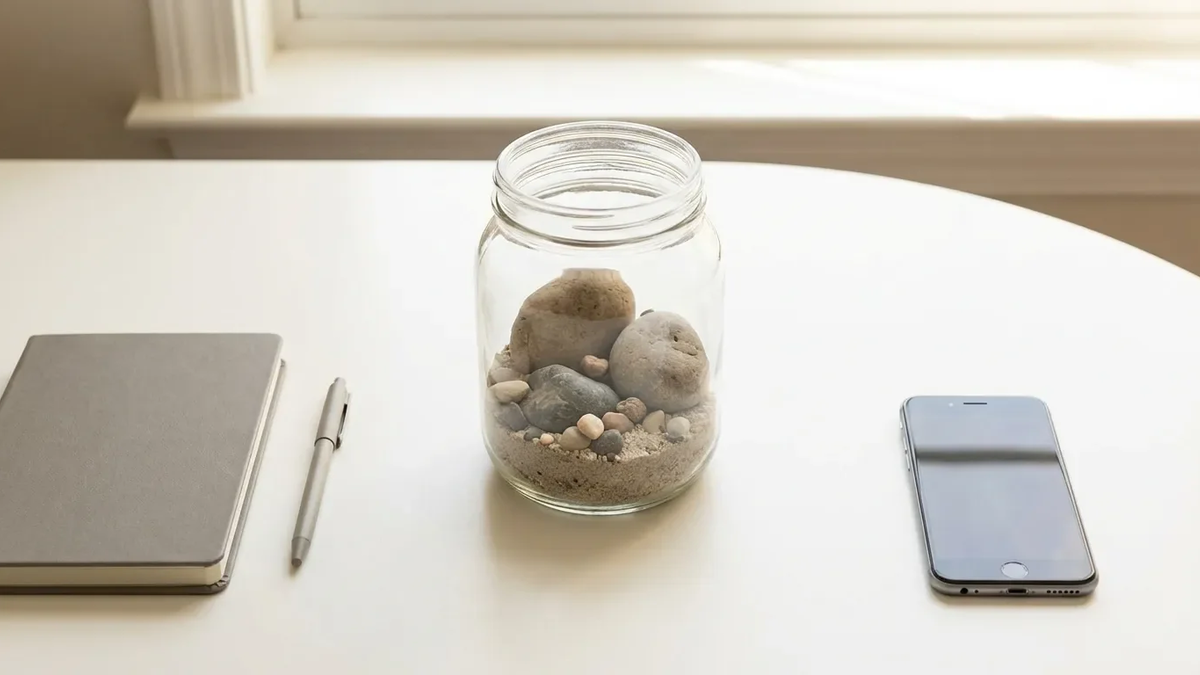 Pickle Jar Theory erlebt 2026 ein Comeback - Foto: über boerse-global.de