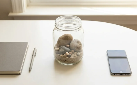 Pickle Jar Theory erlebt 2026 ein Comeback - Foto: über boerse-global.de