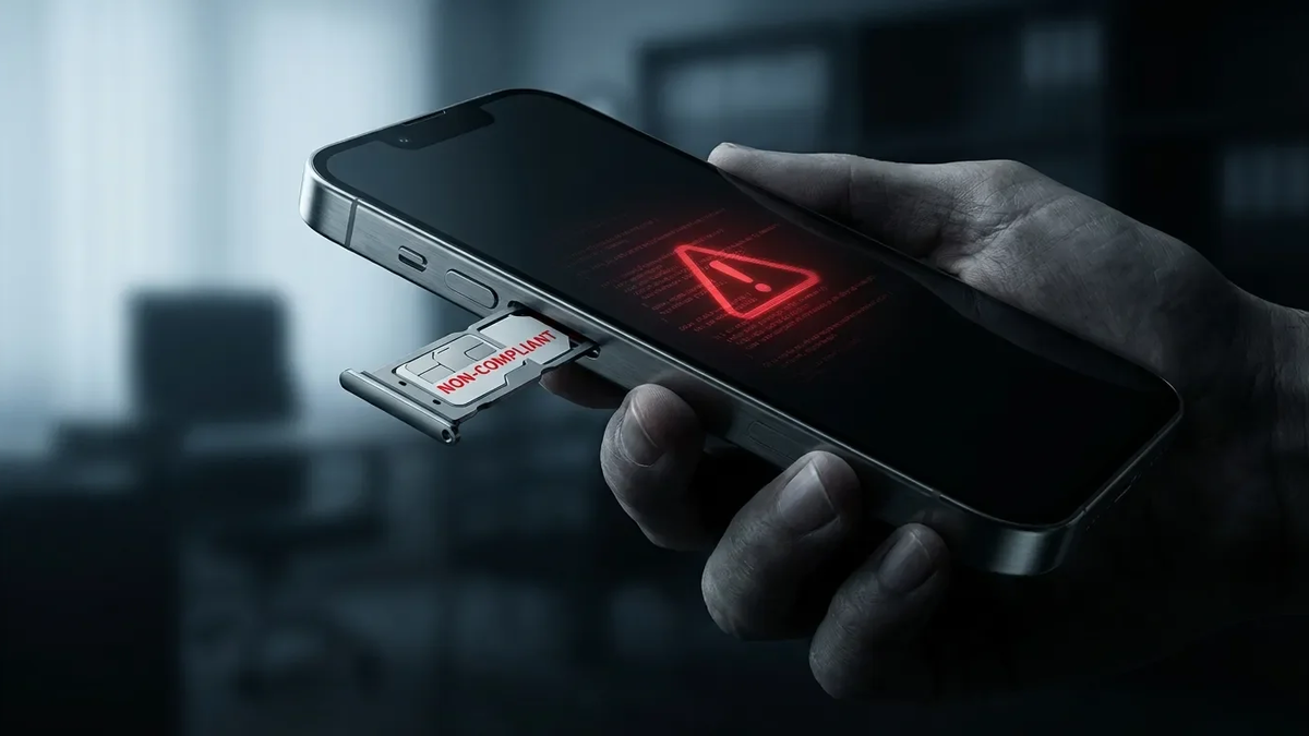 WhatsApp droht in Indien radikaler Umbau durch neue Regeln - Foto: über boerse-global.de