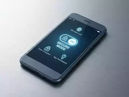 Android 16: Nutzer entscheiden jetzt über die Diebstahl-Sperre - Foto: über boerse-global.de